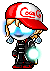 SMuRK
